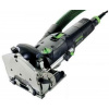 FESTOOL DF 500 Q-Set 576420
