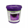 PLAGRON BAT GUANO 1L (PLAGRON BAT GUANO 1L)
