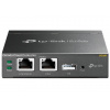 TP-LINK TP-Link OC200 Omada Cloud Controller, Centralized Management for Omada EAPs