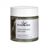 Soaphoria Chillophoria maska & čistič Soaphoria 100 ml
