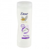 Dove Night Renew Telové sérum 400 ml
