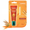 Himalaya Vyživujúci balzam na pery 10 g