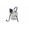 Karburátor Power Force pre Yamaha Majesty 250 YP 250 Linhai 250