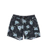 Quiksilver Everyday Straight Volley 15, M, ZĽAVA, Novinka