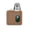 OXVA Xlim SQ Pro 1200 mAh Brown Leather 1 ks