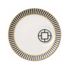 Podšálka na espresso MetroChic, Ø 14,5 cm – Villeroy & Boch
