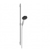 Hansgrohe 24603000