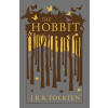 The Hobbit - J. R. R. Tolkien