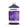 Plagron Power Buds 1 l, biostimulátor