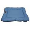 Hájek Pet Fashion matrac pre psa waterproof xl modry 2