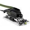 Festool pásová brúska BS 75 E Set 576296