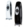 Reproduktory Elac Concentro M