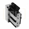 Elektromagnetický ventil Cievka PVG32 PVEH aktívny 157B4034 (Elektromagnetický ventil Cievka PVG32 PVEH aktívny 157B4034)