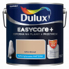 DULUX EASYCARE + 2,5L - retro atmosféra (DULUX EASYCARE + 2,5L - retro atmosféra)