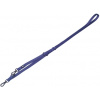 Nobby CLASSIC COMFORT vodítko nylon