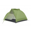 Sea to Summit Telos TR3 Plus, green - samonosný stan pro tři osoby