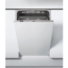Whirlpool WSIC 3M27 C WSIC 3M27 C
