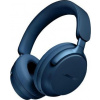 Bezdrôtové slúchadlá Bose QuietComfort Ultra s aktívnym potlačením hluku, BT 5.3, modré, EU