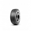 LingLong M-A40 24PR 385/65 R22.5 164J TL M+S 3PMSF uniwersalna