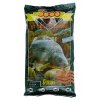 Sensas Krmivo 3000 Carpes Rouge 1kg
