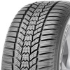 Sava - Sava Eskimo HP2 205/60 R16 96H