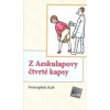 Z Aeskulapovy čtvrté kapsy - Svatopluk Káš
