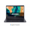 Acer Chromebook 314/314/MT8183/14