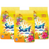 Prací prášok - Surf Hawaiian Dream prací prášok 180pr 3 x 3,9 kg (Prací prášok - Surf Hawaiian Dream prací prášok 180pr 3 x 3,9 kg)