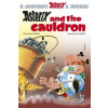 Asterix: Asterix and The Cauldron