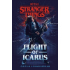 Stranger Things: Flight of Icarus