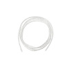 Knot náhradní 1m 2,5mm