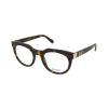 Dioptrické okuliare Guess GU50241 052 Veľkosť: 49