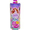 DP spin anf reveal princezna zahradní party - Ariel HTV88 - Mattel