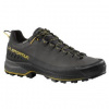 La Sportiva TX5 Evo GTX men carbon/yellow EU 41,5 obuv