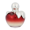 Nina Ricci Nina L´Elixir, Parfumovaná voda 50ml pre ženy