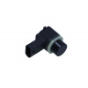 OEM VAG - ČIDLO PARKOVANIA AUDI A3 08- 1T0919297AGRU 1T0919297AGRU