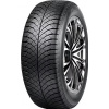 NANKANG 215/55 R 18 99V CROSS_SEASONS_AW-6 TL XL M+S 3PMSF