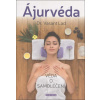Ájurvéda Věda o samoléčení