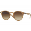 Ray-Ban RB2180 6166 13