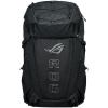 ASUS ROG Archer Ergo Air Backpack PR1-90XB09H0-BBP000