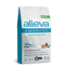 Diusapet Alleva Equilibrium Dog Puppy All Breeds Sensitive Ocean Fish 2kg