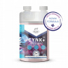 MEBIO – CYNK+ 1,2 l doplnok pre kone 1200 ml