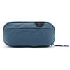 Peak Design Wash Pouch Small Ocean BWP-S-DS-3 (BWP-S-DS-3)
