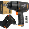 Pneumatický uťahovák BJC BJC-105 1/2
