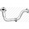 Výfukové potrubie BOSAL 788-805 BOSAL BOSAL788-805