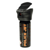 ESP Pepřový obranný sprej POLICE JET 50 ml