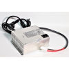 Nabíjačka 24V/11A