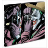 Absolute Batman The Killing Joke 30th Anniversary Edition