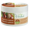 Alpa Herbal masážny krém s gaštanom 250 ml