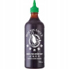 Omáčka Hoisin Flying Goose 730 ml